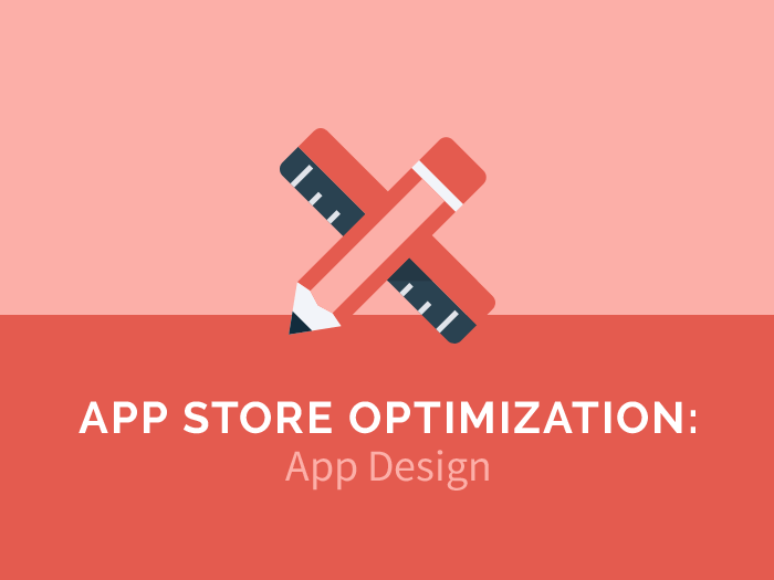 app design tips