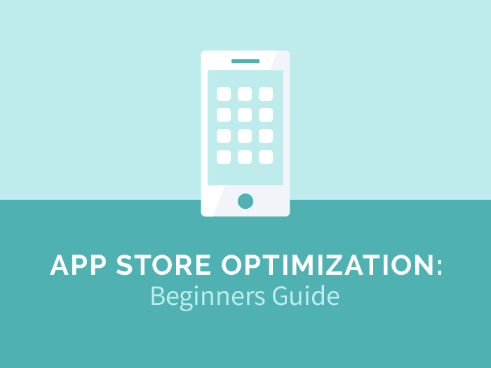 app store optimization