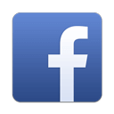 facebook icon design
