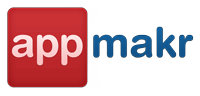 AppMakr review