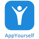 Appyourself review