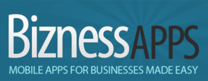 Bizness apps review