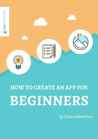 app creation guide
