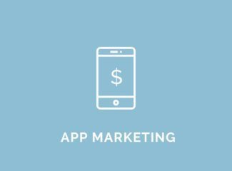 app marketing tips