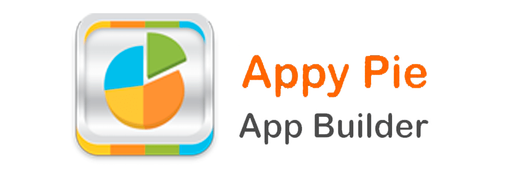 AppyPie Logo 2018