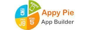 appypie logo