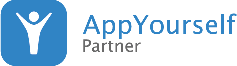 appyourself partner logo