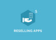 reselling-white-label-apps