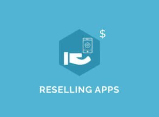 reselling-white-label-apps