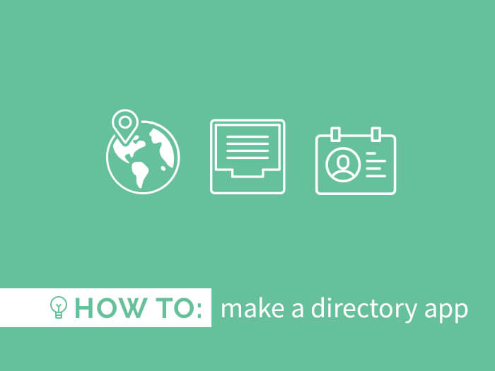 how-to-make-a-directory-app-banner.jpg