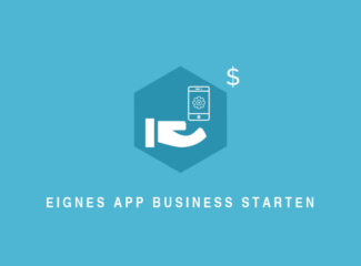 reselling apps DE featured image
