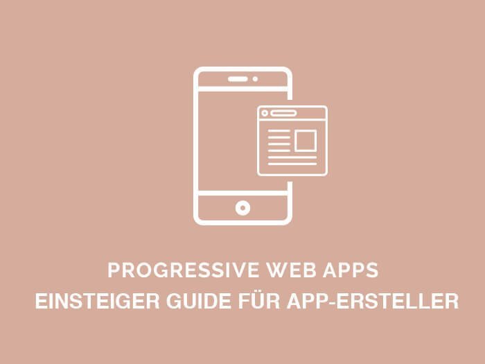 apps ohne appstore installieren