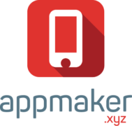 appmaker-xyz