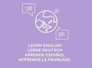Best Language Learning Apps